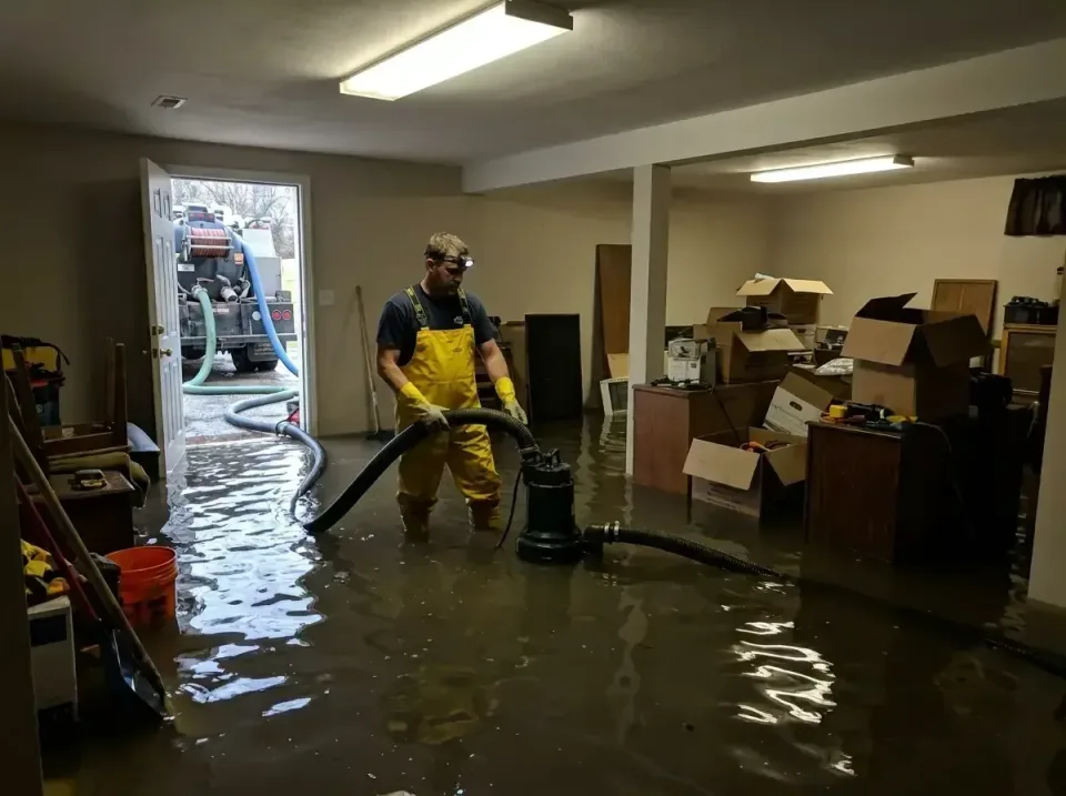 basement-burst-pipe-flooding-a-001 — frequently asked questions, 24-Hour Water Damage Restoration Services in Reamstown, PA